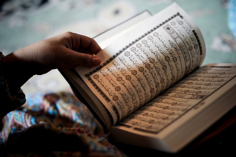 “Ğeybəti Numanî”: Gözləmə Fəlsəfəsi, Aktiv İntizar