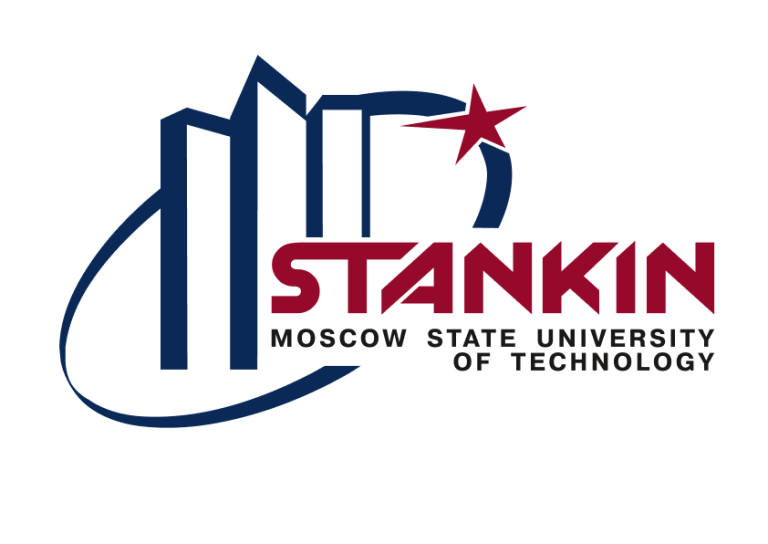 Moskva Dövlət Texnologiya Universiteti “Stankin”: Tədris Şəraiti, İnfrastruktur
