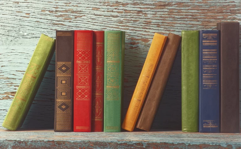 Öyünmək: Mənası, Aspektləri, Sosioloji Tərəfi
