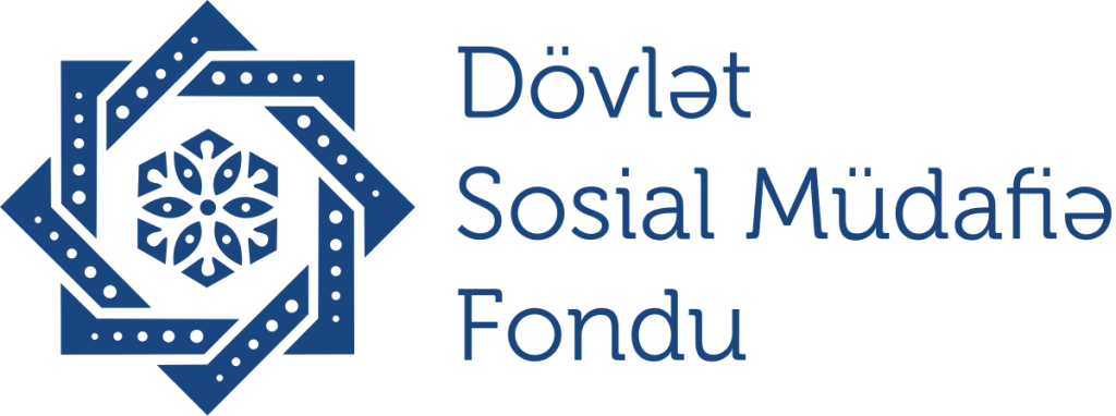 Dövlət Sosial Müdafiə Fondu: Yaranması, Pensiya Təminatı,Sosial Sığorta