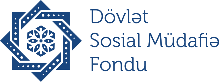 Dövlət Sosial Müdafiə Fondu: Yaranması, Pensiya Təminatı,Sosial Sığorta