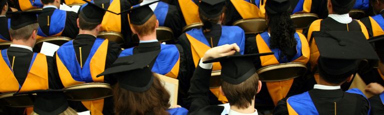 İnfrastruktur və Texnologiyalar Dövlət Universiteti: Tədris İxtisasları, Elmi Tədqiqatlar