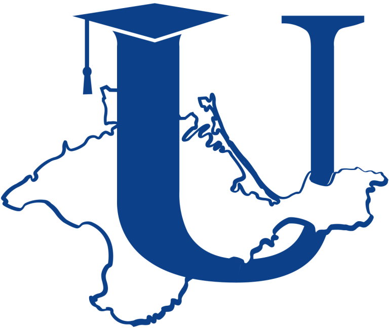 V.İ. Vernadsky Taurida Milli Universiteti : Universitetin Tarixi, Fakültələri