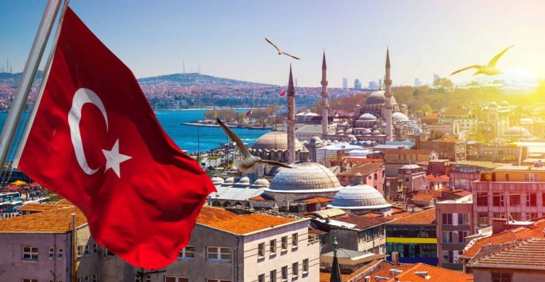 Türkiyədə Qiyabi Təhsil İxtisasları: İmkanlar, İxtisaslar