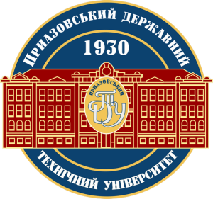 Pryazovskii Dövlət Texniki Universiteti: Fakültələr, İxtisaslar