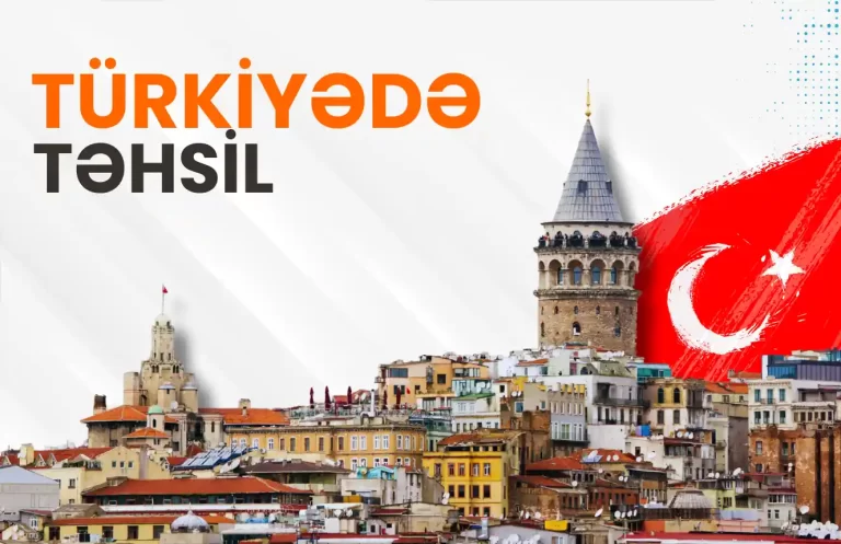 Türkiyədə Təhsil Qiymətləri : Ödəniş Qaydaları, Əlavə Xərclər