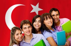 Türkiyədə Psixologiya Təhsili : Universitetlər, Fakültələr