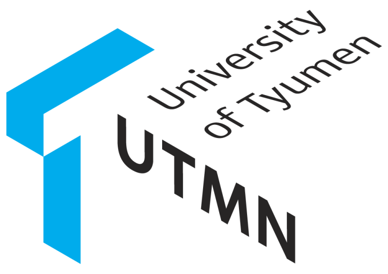 Tümen Dövlət Universiteti : Qəbul Qaydaları,İxtisaslar, Fakültələr