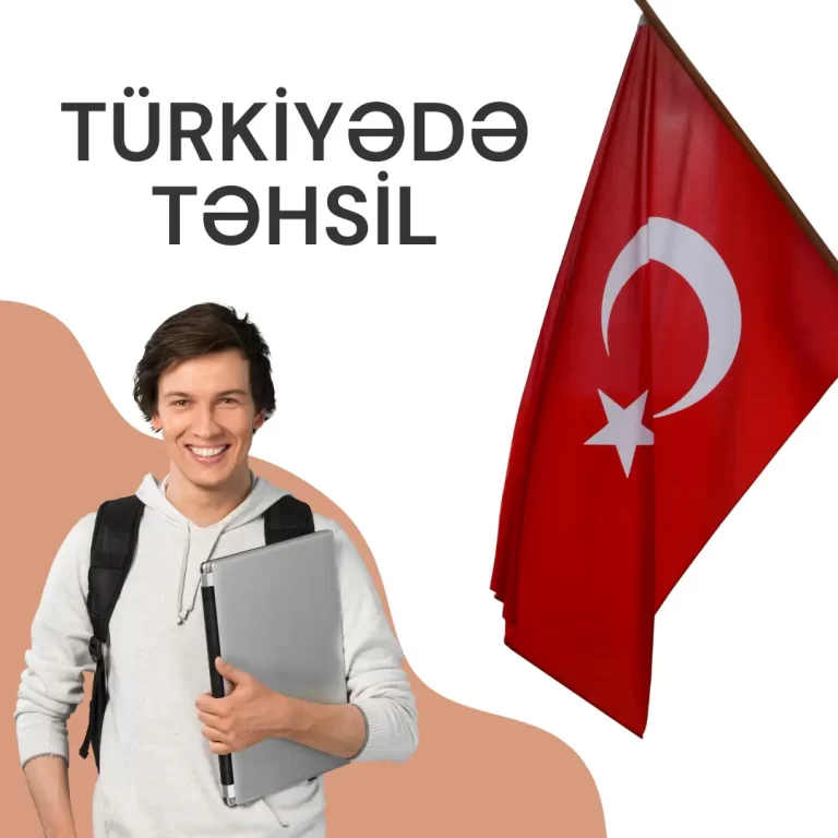 Türkiyə Təhsil Sistemi: Akademik, Peşə Yönlü Şaxələnmə