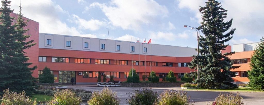 Pușkin adına Leninqrad Dövlət Universiteti: Qəbul Qaydaları, İxtisaslar