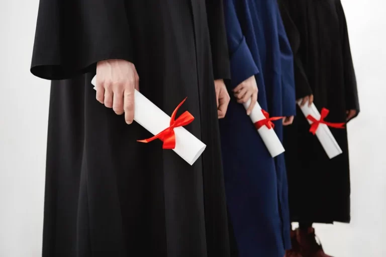 ÜAK Doçentlik Kriteriyaları: Elmi Nəşrlər, Məqalə Tələbləri