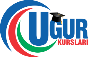 Uğur Kurslari: Biləcəri Filialı, Tədris Proqramı