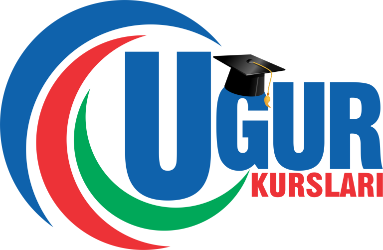 Uğur Kurslari: Biləcəri Filialı, Tədris Proqramı