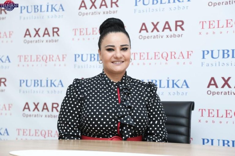 Ülviyyə Əliyeva: Teatr Yolu, Tədbir Mədəniyyəti