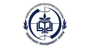 Təhsil İdarəetmə Universiteti: Fakültə Strukturu, Proqram Portfeli