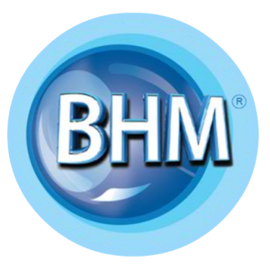 BHM MMC: Yaranma Tarixi, İnkişaf Strategiyası