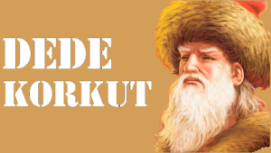 “Dədə Qorqud” dastanı boyları: Əsas Mövzuları, İdeyaları