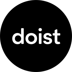 Doist İnc: Gələcək Hədəflər, Çağırışlar