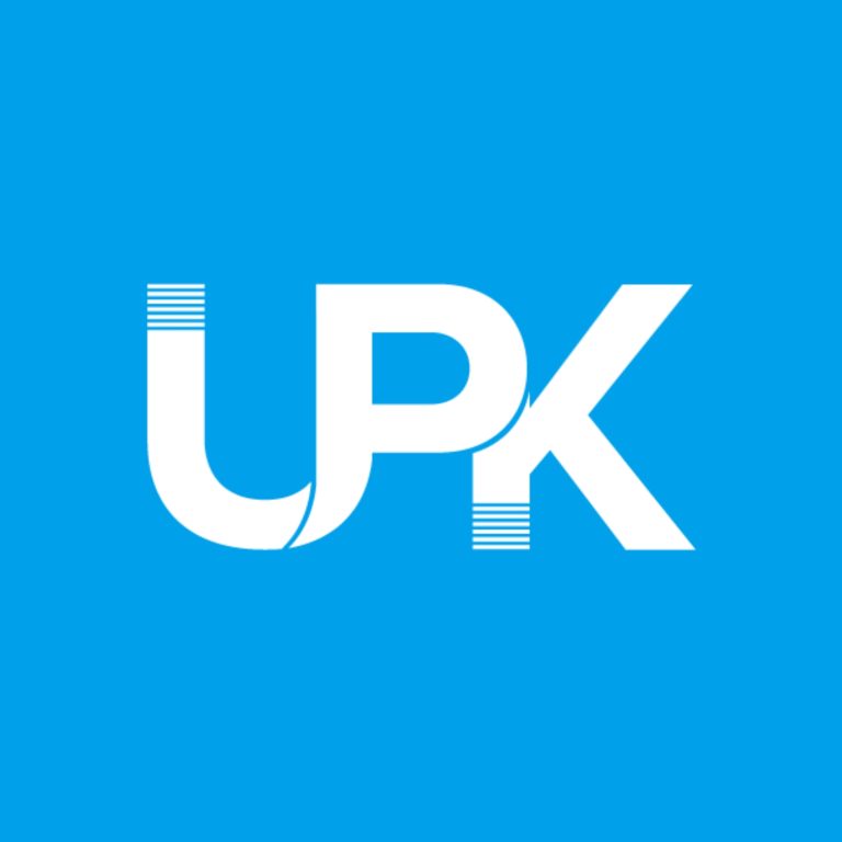 Üretim Planlama və Kontrol (ÜPK): İstehsalatda Dəqiqlik, Səmərəliliyin Əsas Sistemi