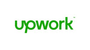 Upwork: Qeydiyyat, Profil Yaradılması