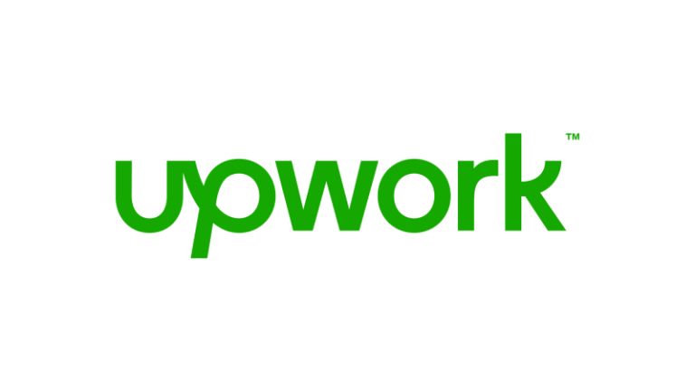 Upwork: Qeydiyyat, Profil Yaradılması