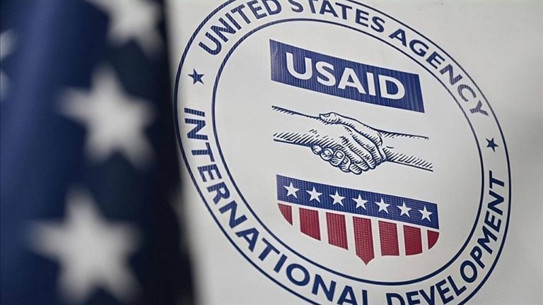 Usaid: Yaranma Məqsədi, Missiyası, Fəaliyyət Prinsipləri