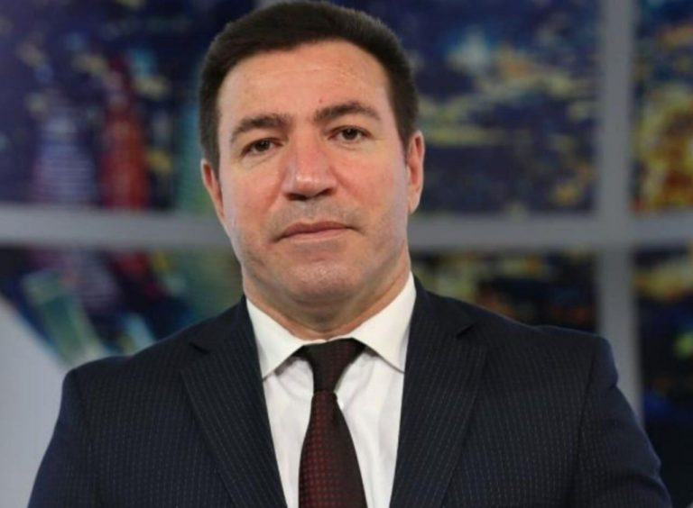 Üzeyir Şəfiyev: Akademik Karyerası, Tədqiqat Mövzuları