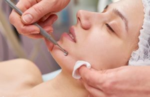 Üz Təmizlənməsi: Dermatoloji Əhəmiyyəti, Tətbiq Üsulları