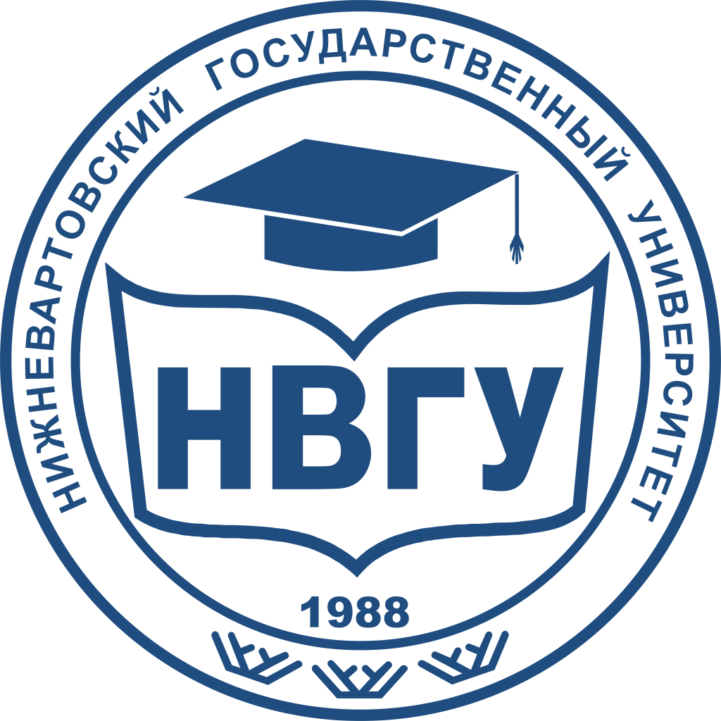Nijnevartovsk Dövlət Universiteti: Fakültələr, Təqaüd Proqramları