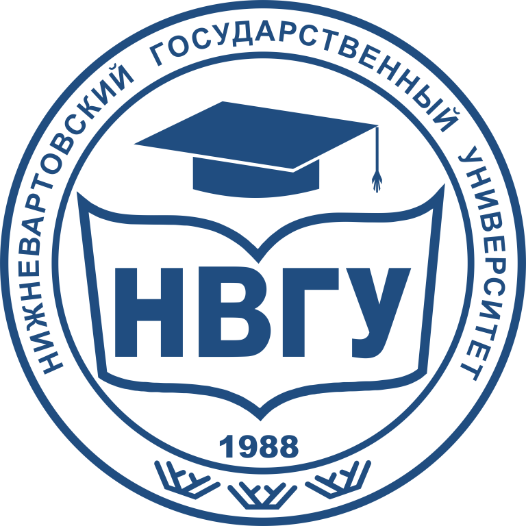 Nijnevartovsk Dövlət Universiteti: Fakültələr, Təqaüd Proqramları