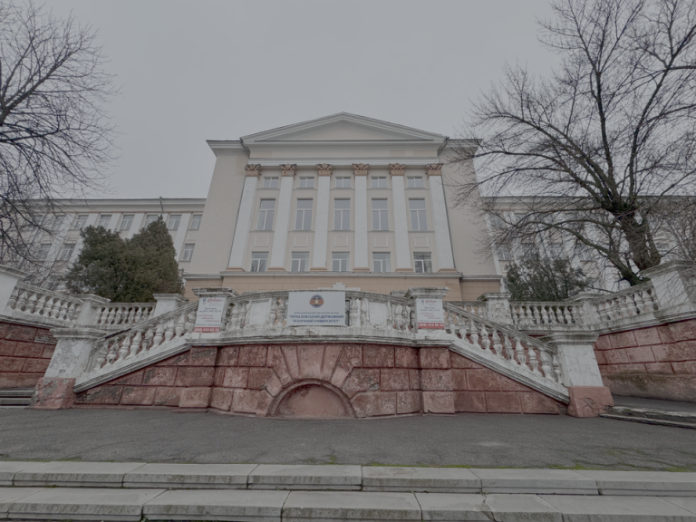 Dniprovsk Dövlət Texniki Universiteti: Qəbul Qaydaları, Diplomun Tanınması