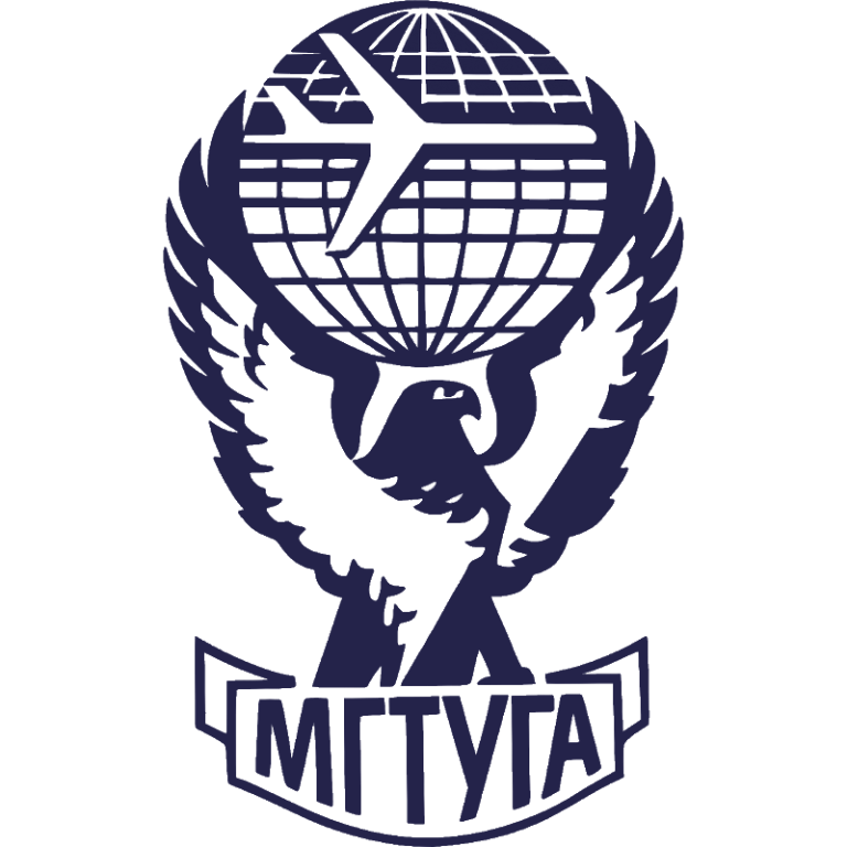 Moskva Dövlət Mülki Aviasiya Texniki Universiteti: Fakültələr, Qiymətlər