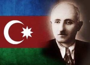 Seyid Cəfər Pişəvəri: Azərbaycan Tarixində Yeri, Həyatının Əsas Məqamları