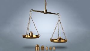 Kütlə nədir? Xüsusiyyətləri, Ölçülməsi