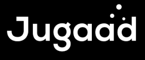Jugaad Rəqəmsal Marketinq Agentliyi: Xidmətlər, Çoxşaxəli Yanaşma