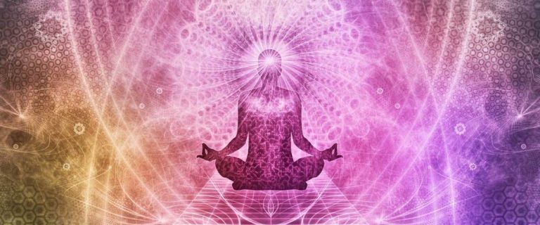 Spirituallıq: Astronomik İzahlar, İnanc Fəlsəfəsi