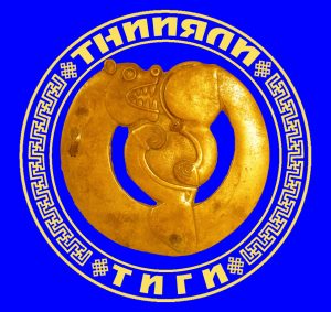 Tuvan Humanitar Tədqiqatlar İnstitutu: Təhsil Haqları, İxtisaslar
