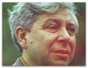 Xudu Məmmədov: Pedaqoji Fəaliyyəti, Gənclərin Yetişdirilməsi