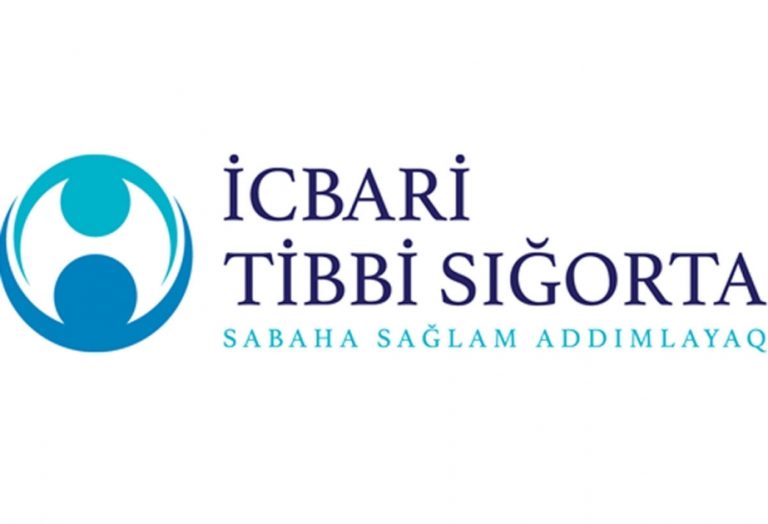 “İcbari tibbi sığorta üzrə Xidmətlər Zərfi”: Tərifi, Strukturu