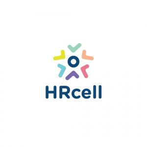 HRcell: İnkişaf Proqramları, Biznes Üstünlükləri
