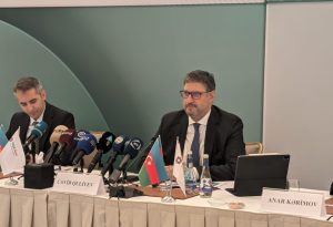 Fyuçers Müqaviləsi: Marja Sistemi, Maliyyə Qolu