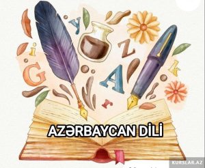 Köhnəlmiş Sözlər: Tərifi, Leksik Təsnifatı