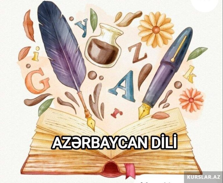 Köhnəlmiş Sözlər: Tərifi, Leksik Təsnifatı