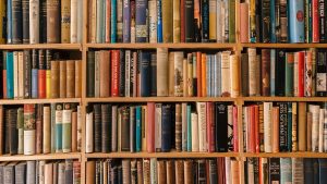 Xöfləmə: Anlayışı, Mənşəyi, İstifadəsi