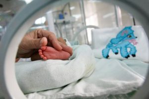 Küvəz: Növləri, Hazırlanma Materialları