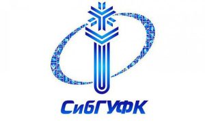 Omsk Bədən Tərbiyəsi Universiteti: Fakültələr, Təhsil Haqları