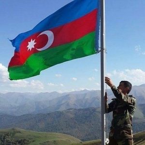 Hərbiçi Peşəsi: Rütbə İyerarxiyası, Vəzifə Bölgüsü