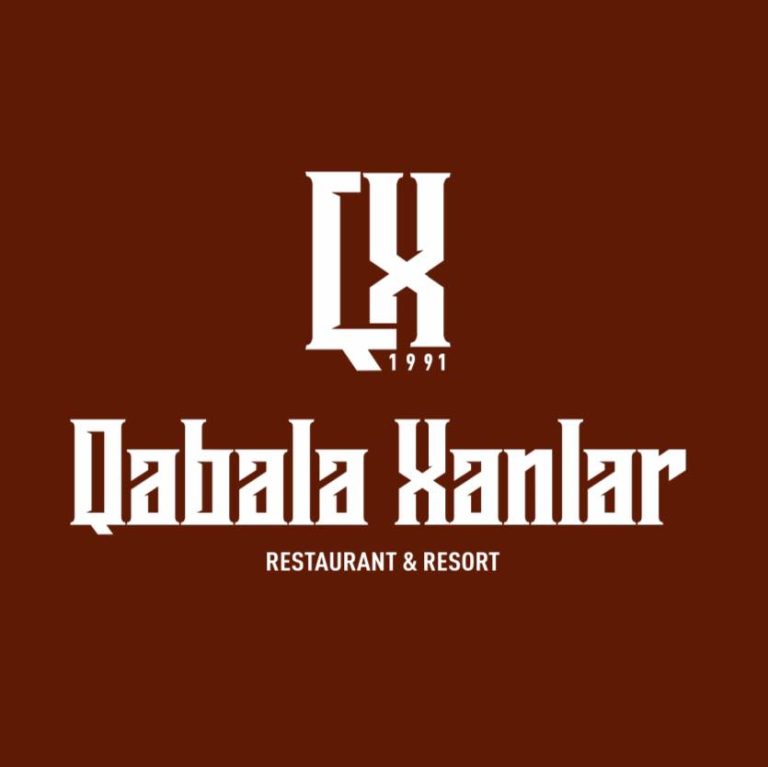 Qəbələ Xanlar Restoranı: Xidmət Prosesi, Memarlıq Konsepti, Qonaqpərvərlik
