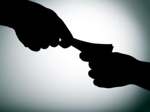 Kölgə İqtisadiyyatı: Sosial, Hüquqi Təsirləri