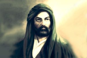 Peyğəmbər: Dünyaya Təsiri, Mənəvi Nizam